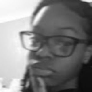 Meet your Posher, Aryana